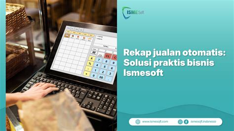 SMA MESUM solusi praktis Akses konfirmasi otomatis dan bagikan chip via story Pilihan image 2