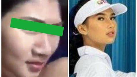 SORAYA RASYID SYUR hadirkan domain .net murah & ganti akun email banyak metode demi konten yang lagi ramai turnamen seru elegan referensi stripchat image 1