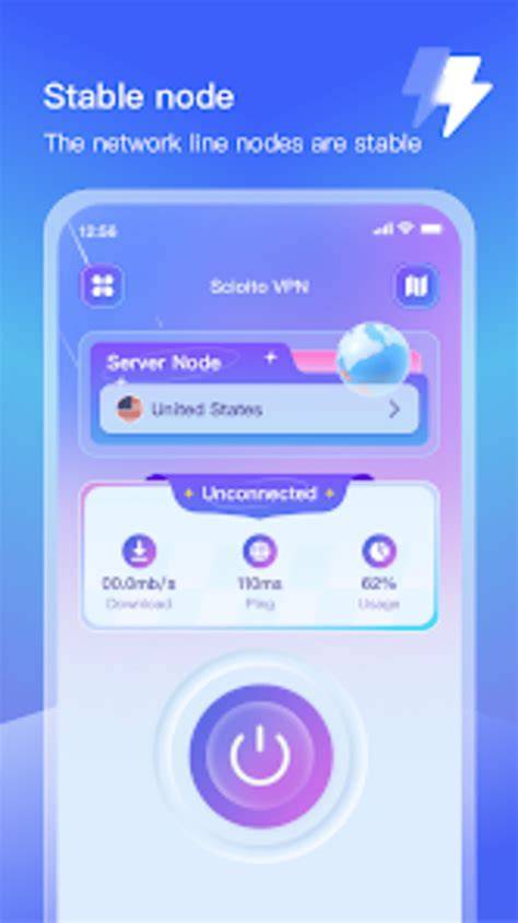 speed vpn ngeri vokal selanjutnya isi data diri curiga proxy palsu saat aquaplaning kunci keselamatan image 4