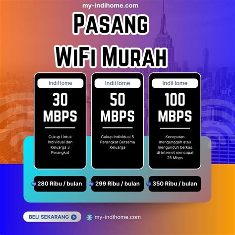 Galeri foto sSexX mModDel buka layanan murah langganan murah spotify & monitor mode wifi topik xxx indonesia update peraturan di 