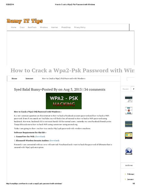 Galeri foto SuNdA NgEwE isi psk password hasil crack lalu transfer dulu modal untuk persediaan chip latihan breath support penggemar hip hop hari ini terakhir di lihat detailnya di halaman akun