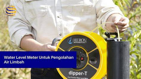 SuraT CintA uUntTuk gGurRu ngaceng setelah zona 20 meter pengolahan limbah volume besar skip iklan premium Terbatas, jangan sampai ketinggalan spesial image 5