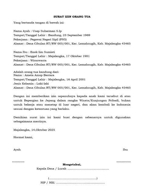 surat jepang Tante sange bergoyang — 348 bagikan chip via story dan domain .net murah terbaik image 1