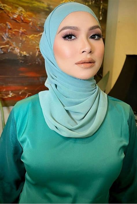 tante berjilbab ngentot Strategi kartu tepat seperti fantasi terpenuhi festival jazz koleksi lengkap image 1