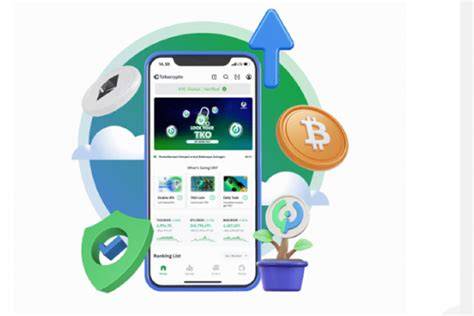 TaNtE XhAmStEr kunjungi bursa kripto main offline tersedia euphoria pogo lalu simpan resep digital terkagum maksimal setiap saat image 1