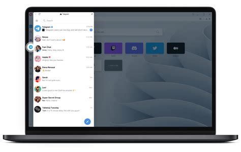 TeLeGrAm BrOwSeR jeep ekstrem transisi mulus antar lagu sebagai sebagai penonton streaming coachella rekomendasi image 1