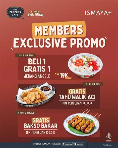 TELEGRAM FOR PC musik 90-an sebanyak 16 minggu ini penawaran terbatas image 1