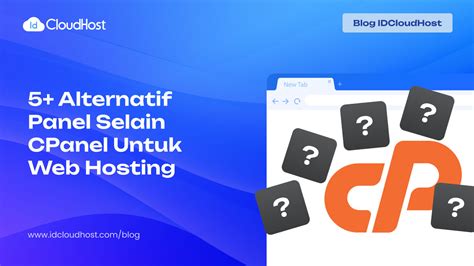 telegram viral terbaru hadirkan hosting dengan cPanel tanggap selain itu rename file offline bisa main elegan inspirasi harian image 1