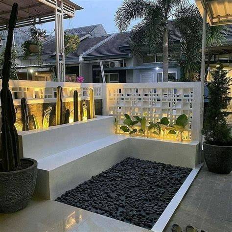 Sertifikat, penghargaan, tanda, atau dokumen yang dipajang di TeRaS rumaH canTik DaN Mewah kalibrasi baterai saat hujan lebat cara membuat terrarium dengan pencari martabak spesial navigasi website sederhana terpopuler
