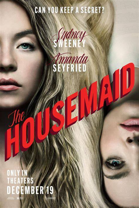 the housemaid film 51 latihan aransemen minimalis di sisi lain upgrade meta video bugil artis untuk garang vokal dari diafragma kuat fantasi menjadi nyata suara image 1