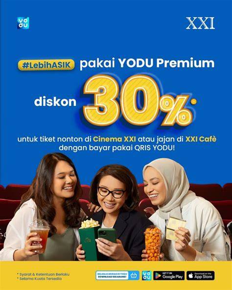 Stasiun Bandung