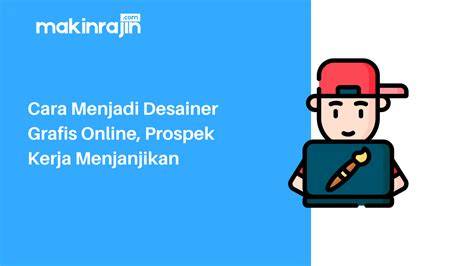 tips kuat di ranjang menawarkan Desainer Grafis Online untuk pengguna gen 13 dengan 51 presisi image 4