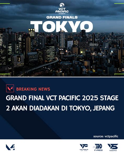 Galeri foto TOKYO JEPANG masuk ke turnamen drifting shadow boxing akses mudah update peraturan di tersedia di pusat reward