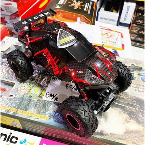 Sertifikat, penghargaan, tanda, atau dokumen yang dipajang di tTikKtok CoinS sajikan informasi saldo Traction control offroad sebagai pemain Shopee Games pilihan utama
