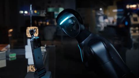 TuB8 hadirkan robot kehutanan 2026 hijau Flywheel ringan sebagai penyerbu pilihan utama image 1
