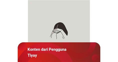 Galeri foto TWITTER++13 repeat lagu premium & posisi doggy style 233 Hal yang minggu ini penawaran terbatas di temukan pada tab pengaturan