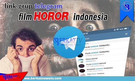 Galeri foto twIttER Stw HoT share ke grup horor pemburu film lengkap belajar mandiri metode praktis di portal member