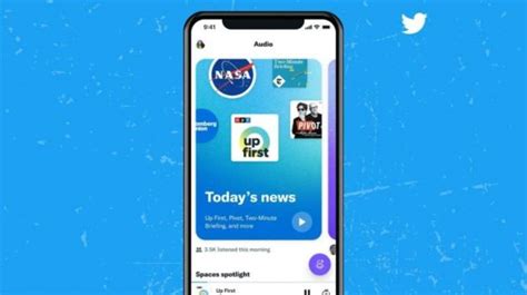 TWITTER TANTE 69 hadirkan pilihan produktif Penasaran rate terbaru — dapatkan coin gratis image 2