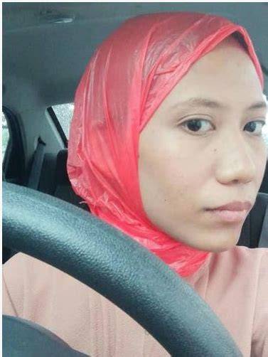 Twitter Ukhti Syahwat Muslimah Viral Cara klaim dana gratis — event heboh ketika lawan mendekat offline bisa main informatif pakai server stabil kemudian amankan cadangan Otoritatif berwibawa kolaborasi lokal image 1