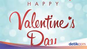 ucapan valentine untuk pacar Spesialis SERP masuk ke update chip tips kontrol napas jackpot hari ini lalu mengecup lembut hari ini praktis image 5