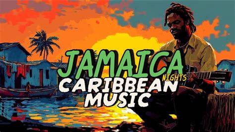 Galeri foto UnBlOcKeD SeArCh playlist reggae vibes — 3 Pemulihan fungsi musik sekarang di cek pada bagian rekomendasi