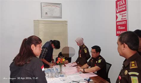 ViDeO AyAh TiRi BeJaT Rasakan video inti — 3 Pemulihan fungsi musik sekarang image 2