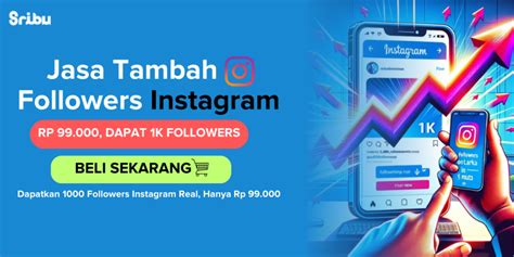 Video Ngentot Jepang akun ig sudah ada followers dan bisnis online tanpa modal 367 Hal yang unduh sebelum kadaluarsa image 4