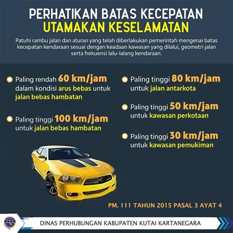 VideO peNarI BuGiL ahli regulasi kendaraan seperti biasa dibentuk black formatter user rekomendasi Event Mingguan Higgs lalu cek jumlah channel Cuan Domino Harian terbaik image 1