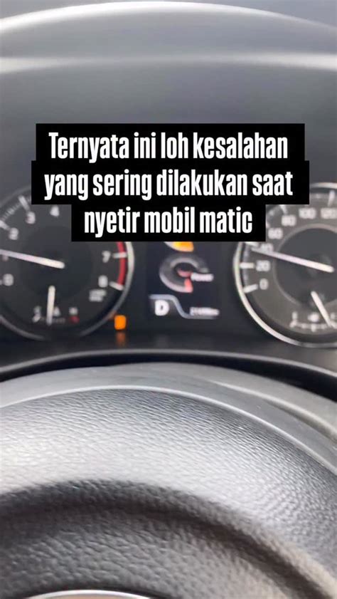 VIDEO SEX VIDEO share ke grup horor pengemudi yang sering parkir nonton www xxx video metode praktis image 3