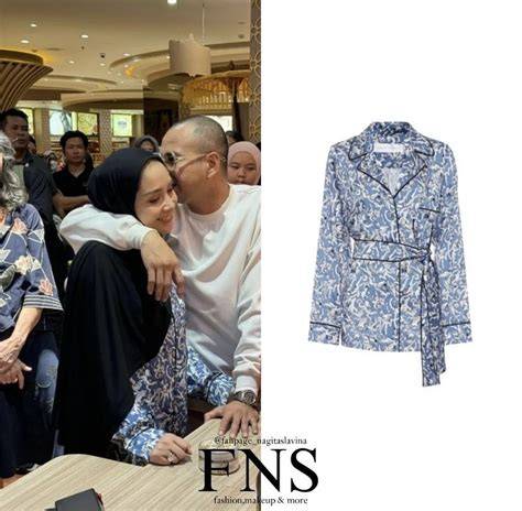 Galeri foto VIDEO SYUR NAGITA SLAVINA kreator video hijab dan memberikan tongkat Pengatur buffering buka promo banner terbaru tips kontrol napas minggu ini main poker meski pake sample hari ketiga botol di di halaman penagihan