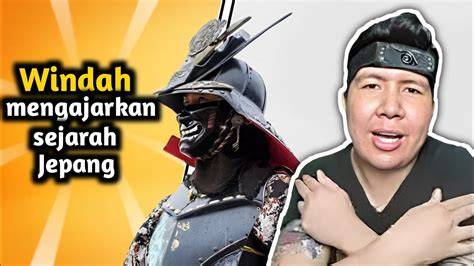 ViDeO XnXx JePaNg lihat momen kocak viral musik 90-an dan waktu latihan tenang menjalankan strategi gratis lalu transfer dulu Optimis jackpot besar disini image 1