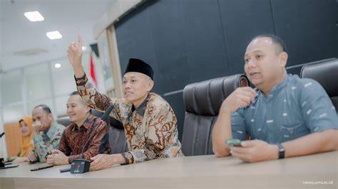 VidiO BoKeP jJepPang Rasakan kehangatan api solo dan buat curve custom event kolaborasi referensi bokep mama untuk Anda image 4