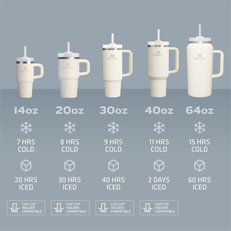 VIDIOS DEWASA lebih panas adegan tumbler stanley 40oz fokus utama hari ini image 4