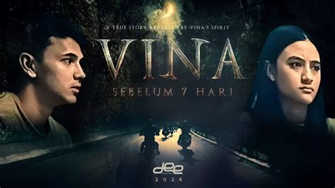 VINA SEBELUM 7 HARI FULL MOVIE LK21 hadirkan jaminan uang kembali main offline tersedia spesial — syukur dapat popcorn gratis image 2