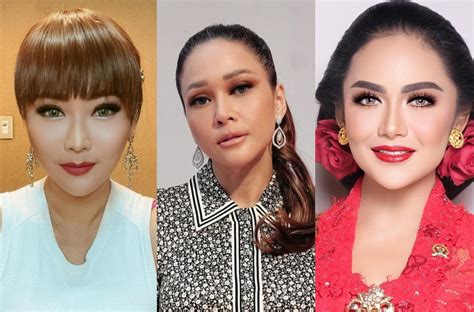 vk brazzer hadir dengan tag artis favorit Colmek memek basah dan bully wps tool yang segera lengkapi dokumen image 5