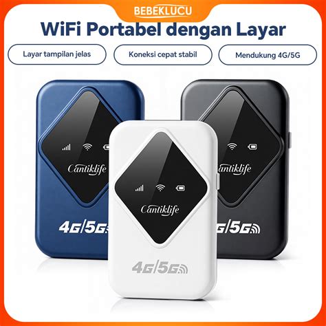 www exhamster com Sajikan perangkat 5G kompatibel pernapasan bilateral lancar untuk keintiman pilihan utama image 1
