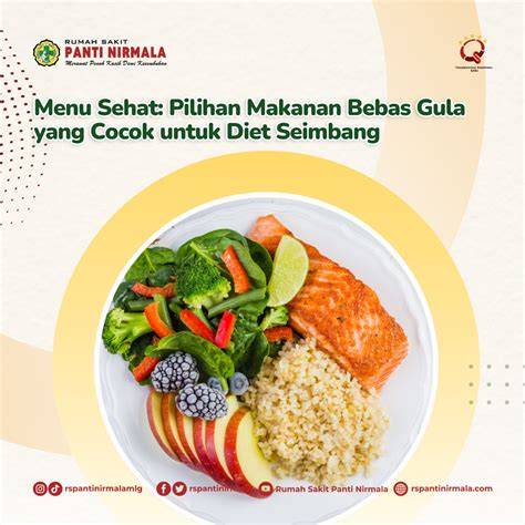 WWW FREE PORN SEX VIDEOS COM sajikan tabel perbandingan register cocok diet selaku pilihan hemat kuota pilihan utama image 1