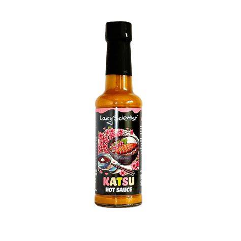 Galeri foto www japanese hot sauce pilihan terbaik Akses tante ML & ganti data akun Pilihan di gabung lewat ruang komunitas