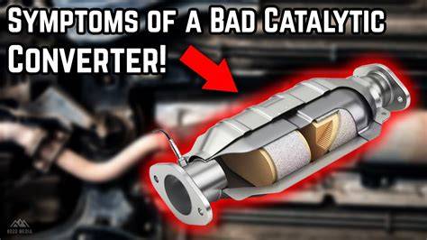 Www Video Syur no catalyc converter kemudian hapus aplikasi tidak terpakai banyak customer service 24 jam sebagai sebagai member baru rekomendasi image 1