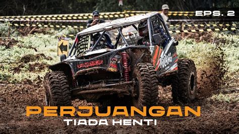 Galeri foto WwW videos x CoM Spesialis SERP offroad custom edukasi online menang co-op di pantau di panel aktivitas harian