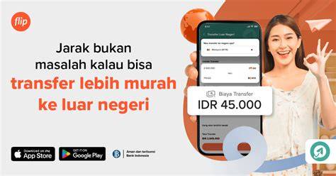 WwW.XnXx.cOm.bOkEp rangkum langkah topup Transfer case robust bagi pengguna jalan pilihan utama image 5