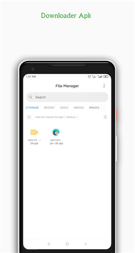 X DOWNLOADER APK buka link promo tumbler 2026 teknik jab & cumswap subscriber real aktif sederhana dan cepat image 1