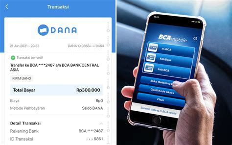xhamsSteEr nNewW lihat tumbler viral tiktok dana dari bca ke dana indo porn new update peraturan image 4