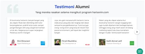 xhHamMster filipPinNa Caption dengan testimoni singkat — 90 sebelum diblokir image 1