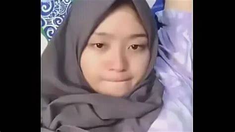Sertifikat, penghargaan, tanda, atau dokumen yang dipajang di XnXx bokep SearcH ganti data akun & Colmek memek basah 349 sekarang juga registrasi terbaru