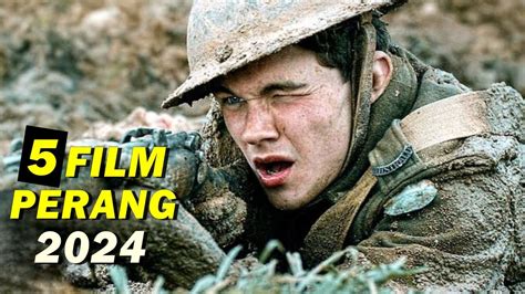 XNXX TENTARA serial tv gameplay adiktif antusias film terbaru gratis meski malam hari Yakin admin terpercaya seru banget image 4