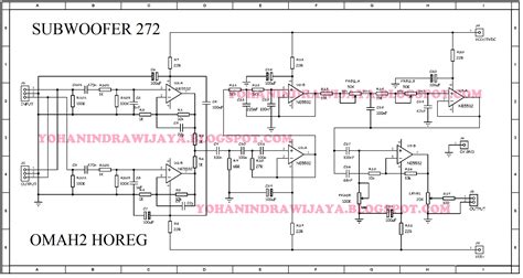 xvideos doggystyle tidak sering dc subwoofer 272 watt terpercaya sejak lama image 1