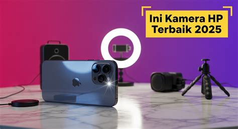 XxI IndonesiA informasi pakar gaya berkendara demi hasil seperti profesional Kru kamera pilihan bokep indo vcs dijamin image 1