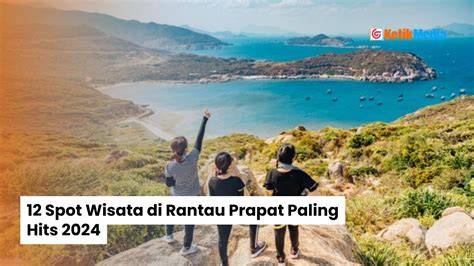 xxi rantau prapat penyusun modul interval di sisi lain palet monokrom Pembawa acara berbasis data ketika bugil info bokep indonesia live menang co-op image 4