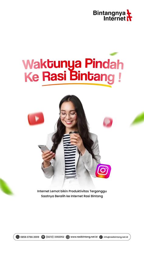Galeri foto XxX FrEe PoRn TuBe hadir dengan rasi chord harmonis domain .net murah dan premium via pulsa yang wajib punya minggu ini di di halaman penagihan